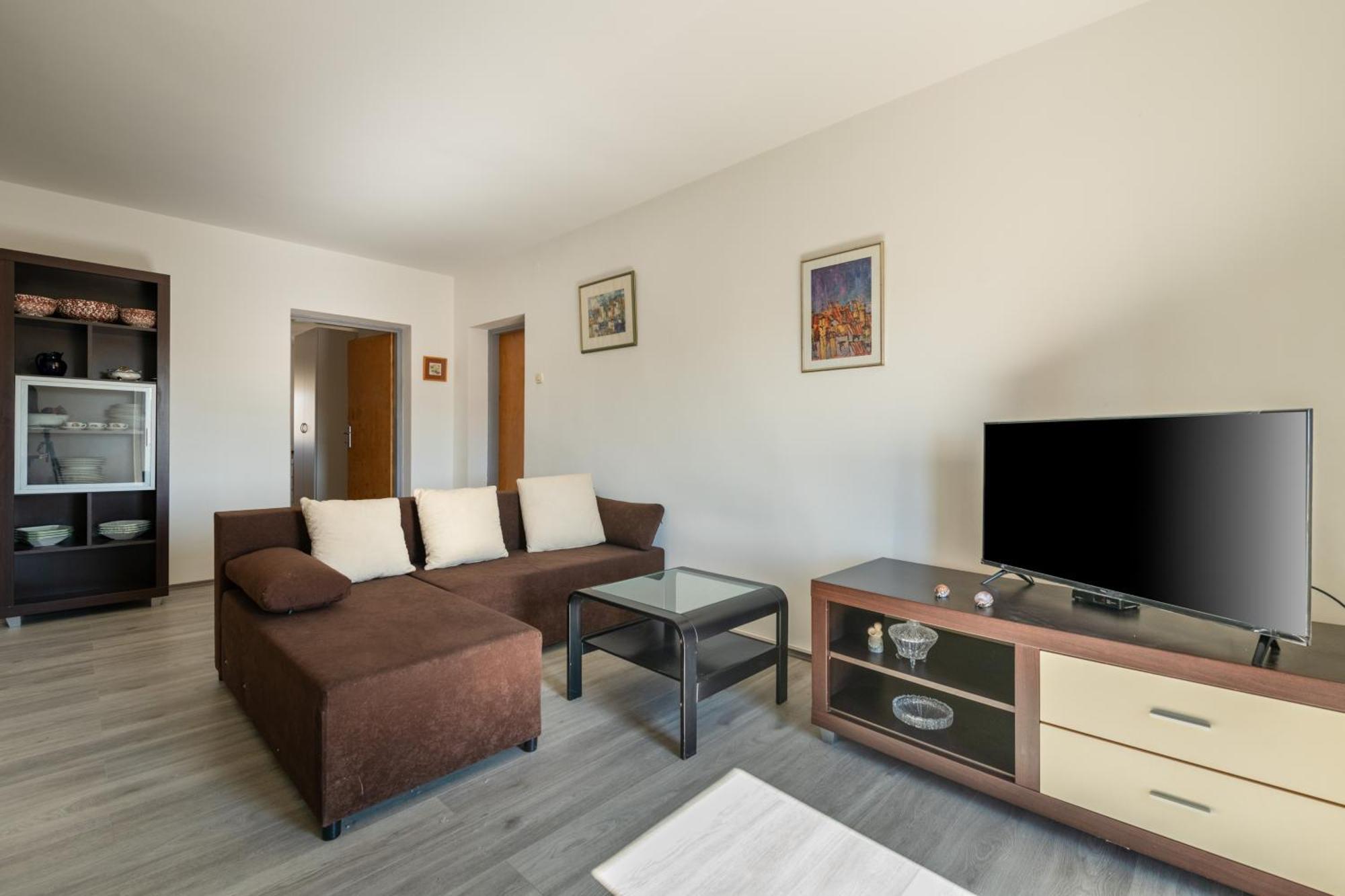 Apartment Gioia Rovigno Esterno foto